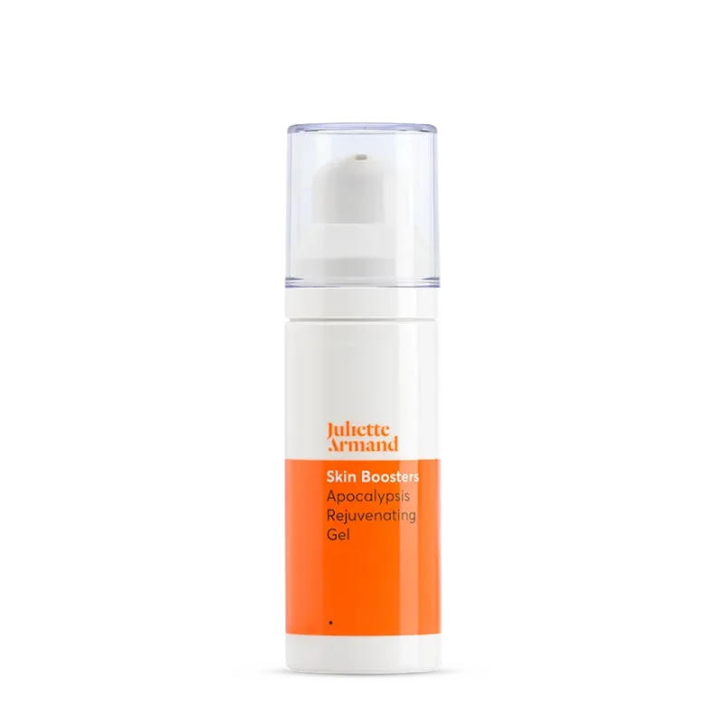 Apocalypsis Rejuvenating Gel