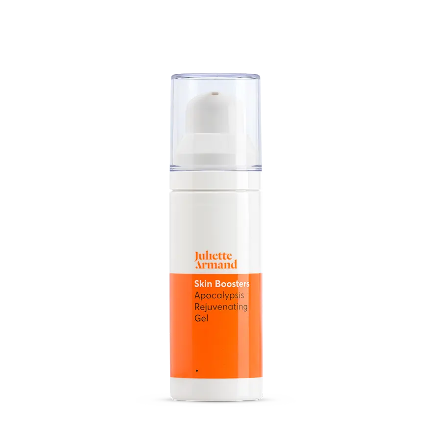 Apocalypsis Rejuvenating Gel
