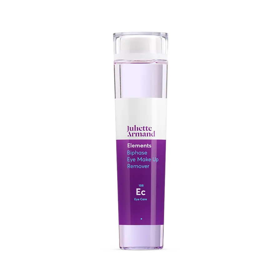 Biphase Eye Make Up Remover