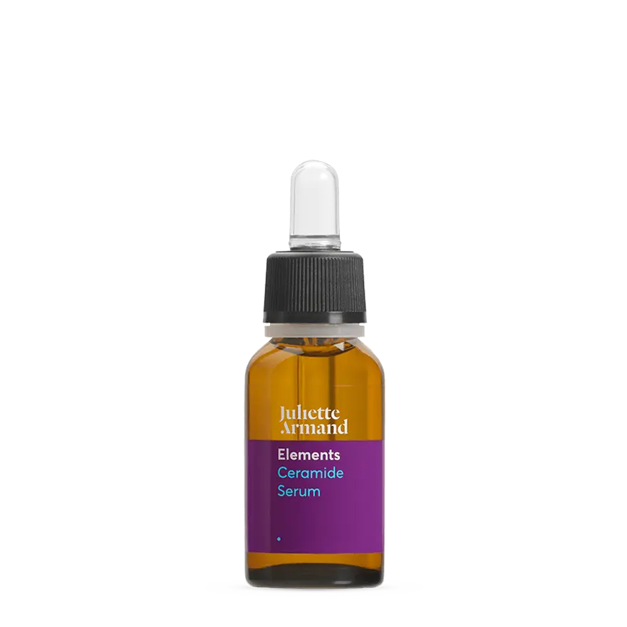 Ceramide Serum