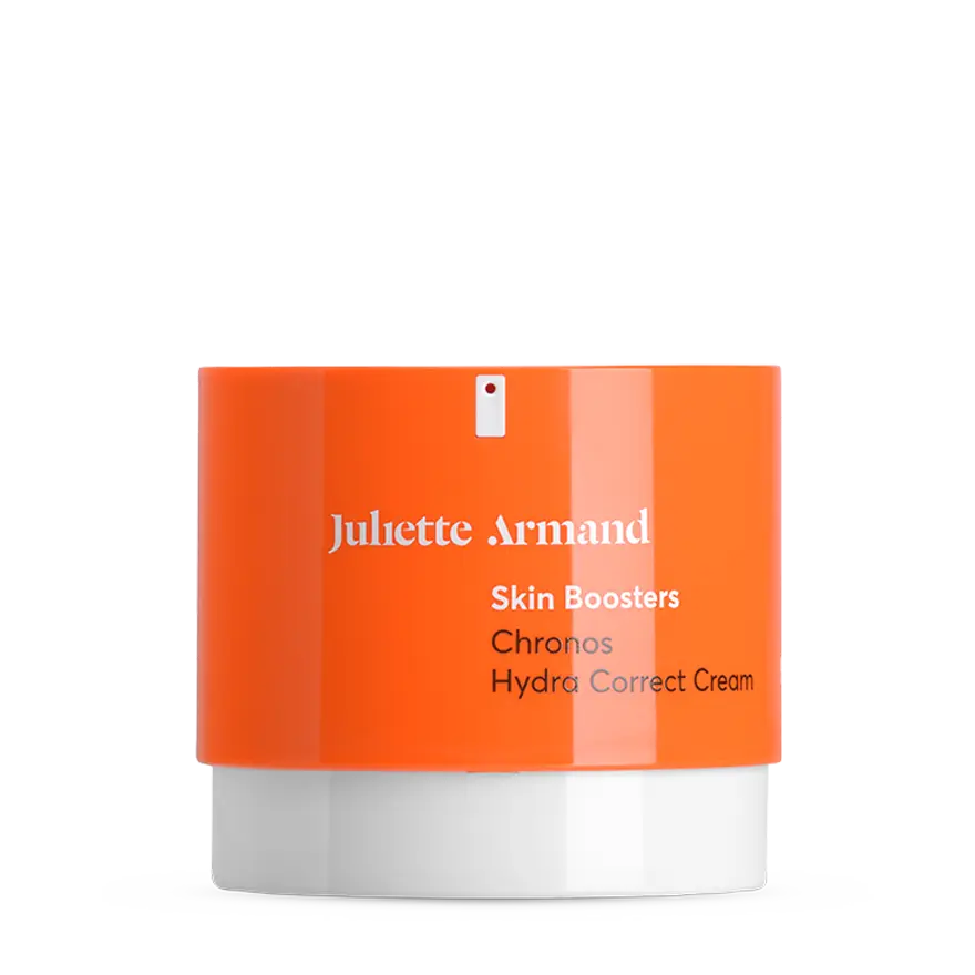Chronos Hydra Correct Cream