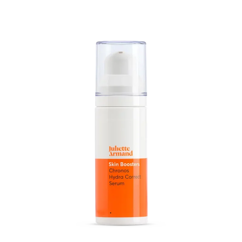 Chronos Hydra Correct Serum