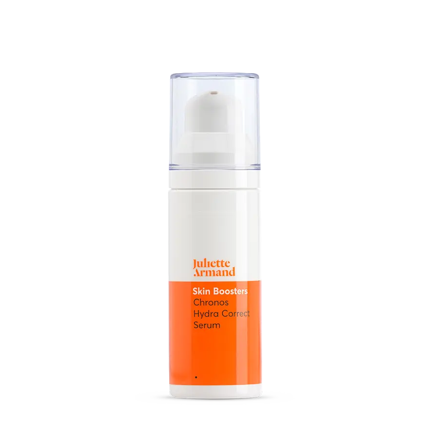 Chronos Hydra Correct Serum