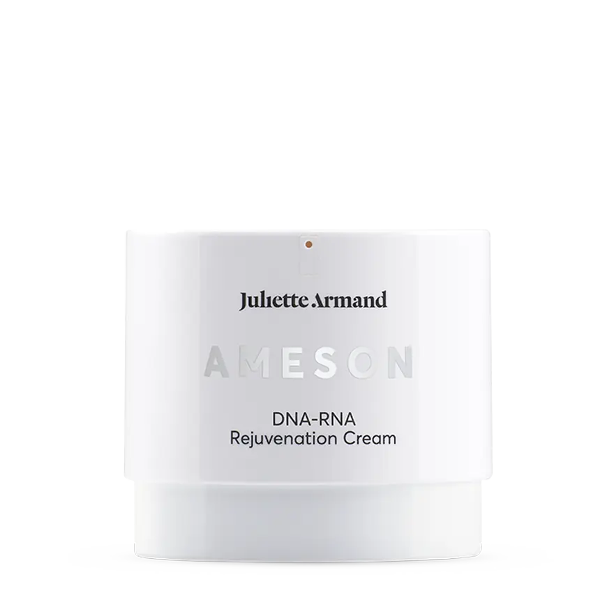 DNA-RNA Rejuvenation Cream