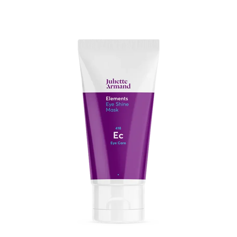 Eye Shine Mask