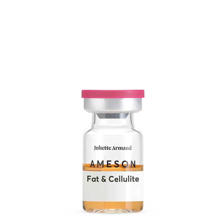 Fat & Cellulite