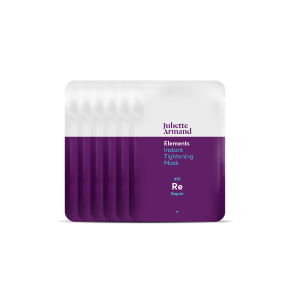 Instant Eye Tightening Mask - Image 5