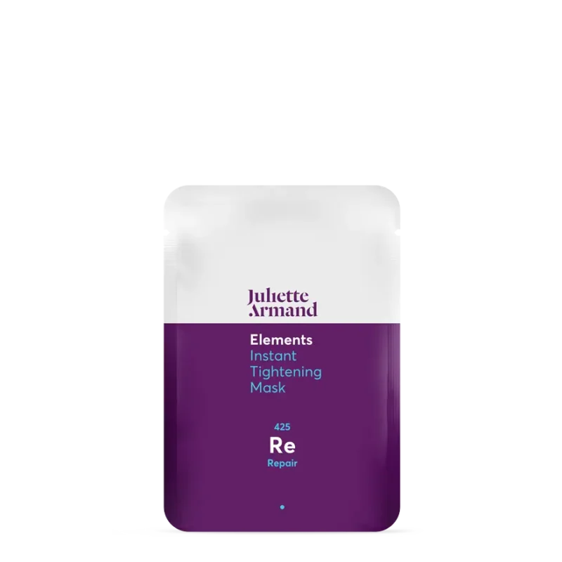 Instant Tightening Mask