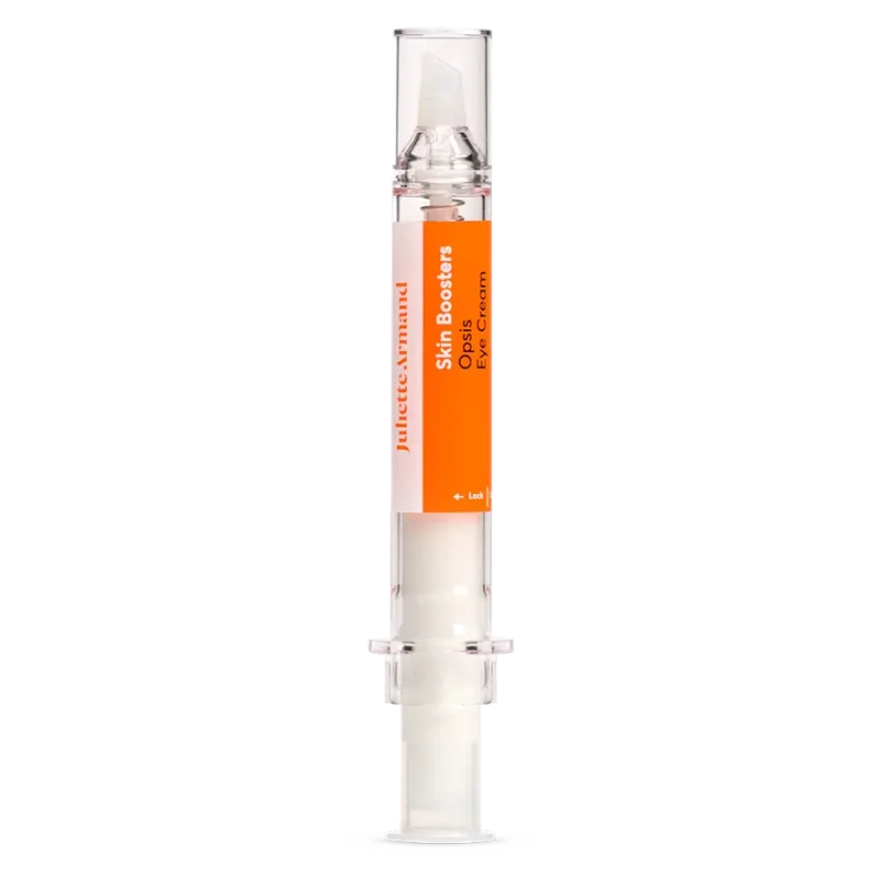 Opsis Eye Cream