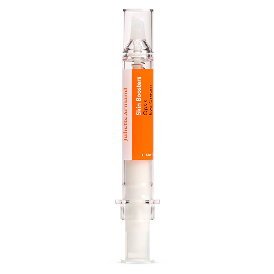 Opsis Eye Cream