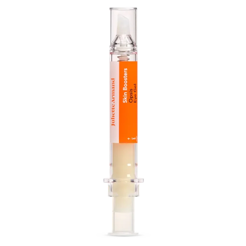 Opsis Eye Gel