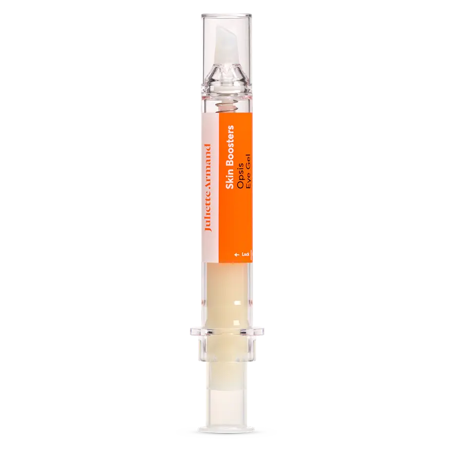 Opsis Eye Gel