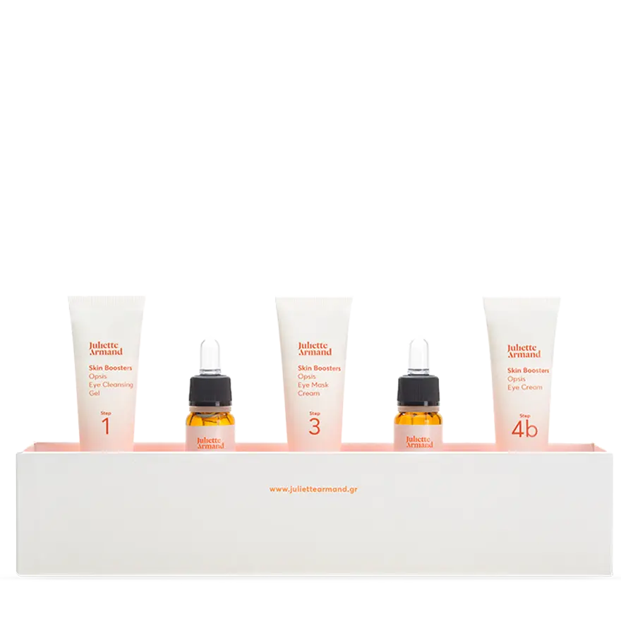 Opsis Therapy KIT