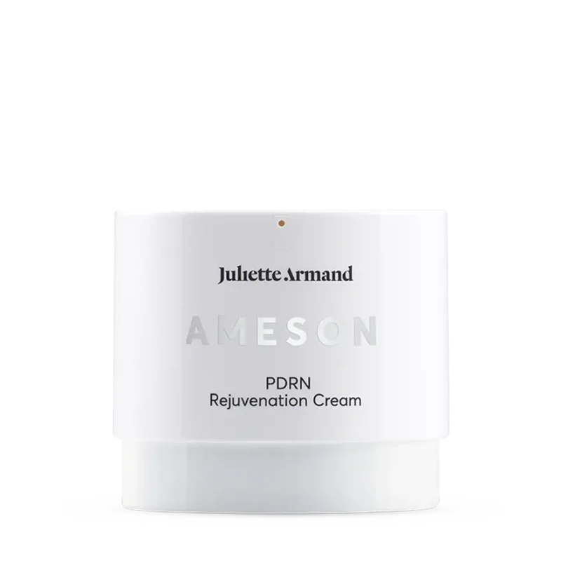 PDRN Rejuvenation Cream