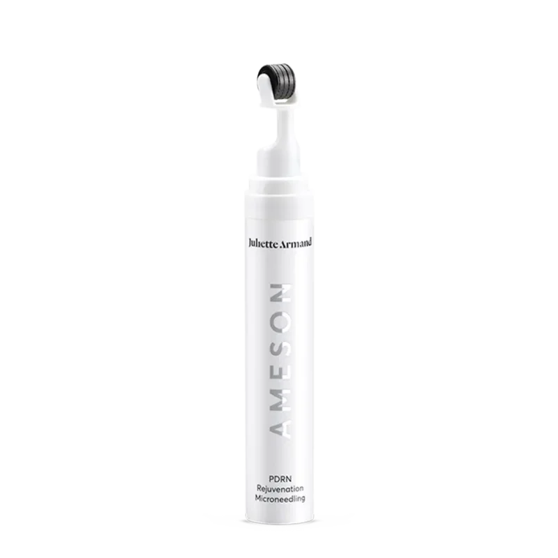 PDRN Rejuvenation Microneedling