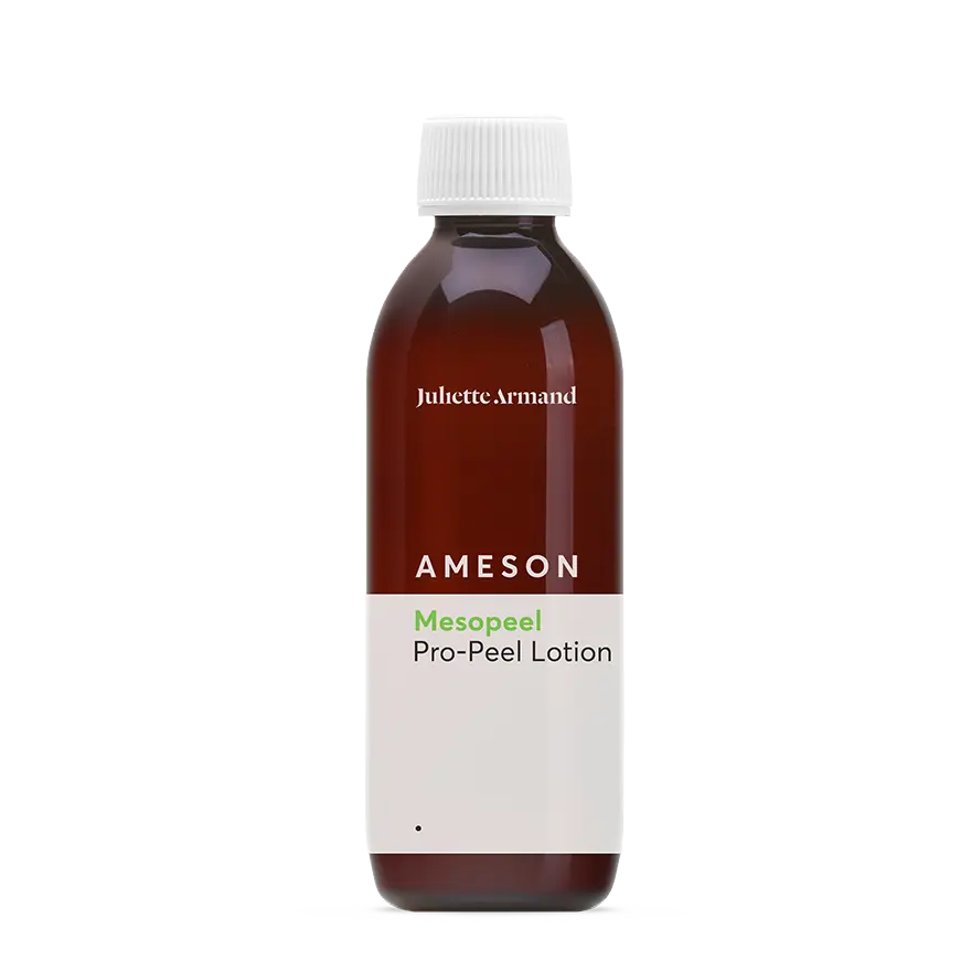 Pro Peel Lotion