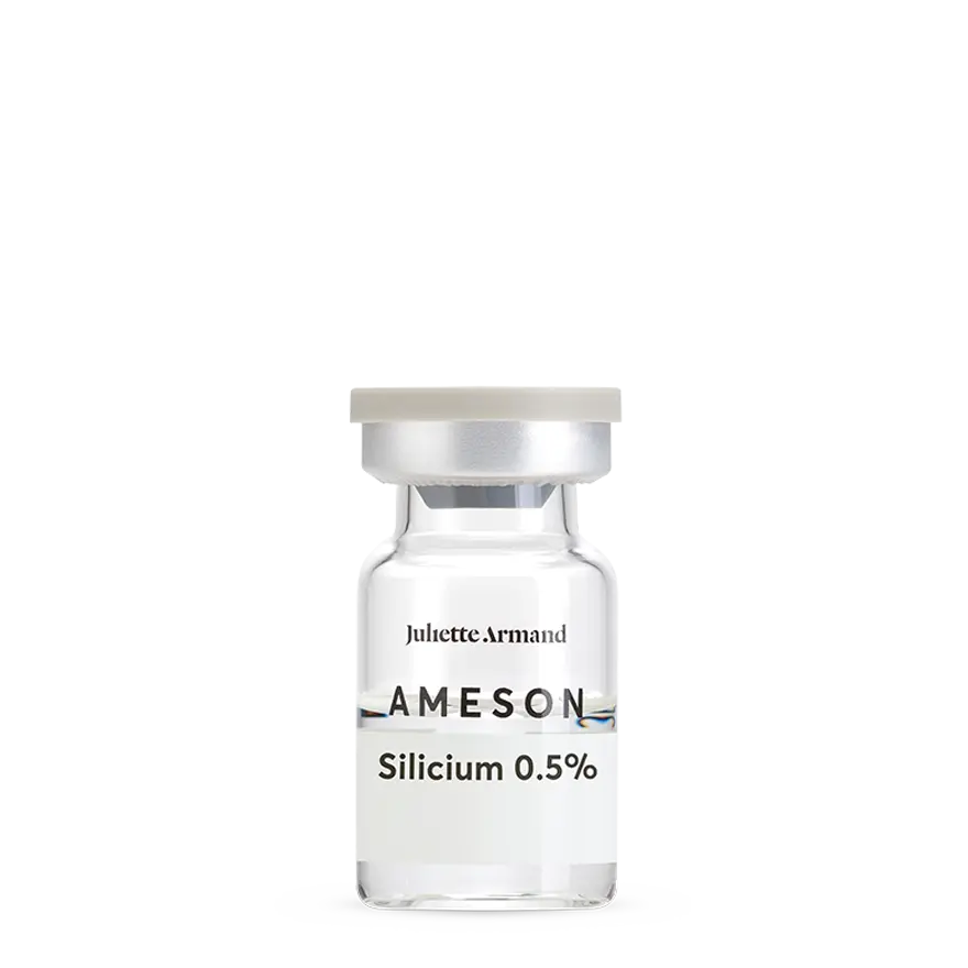 Silicium 0