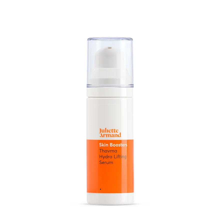 Thavma Hydra Lifting Serum
