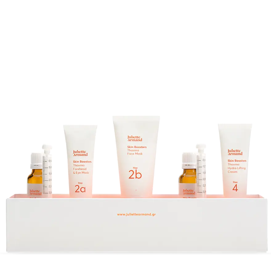 Thavma Therapy KIT