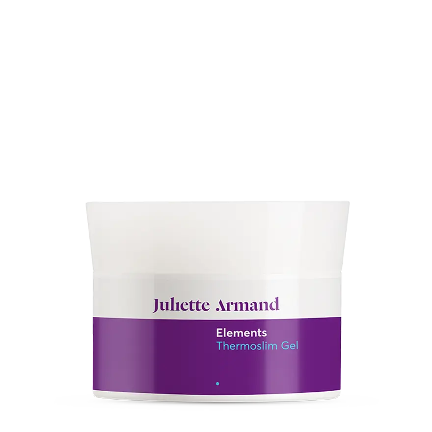 Thermoslim Gel