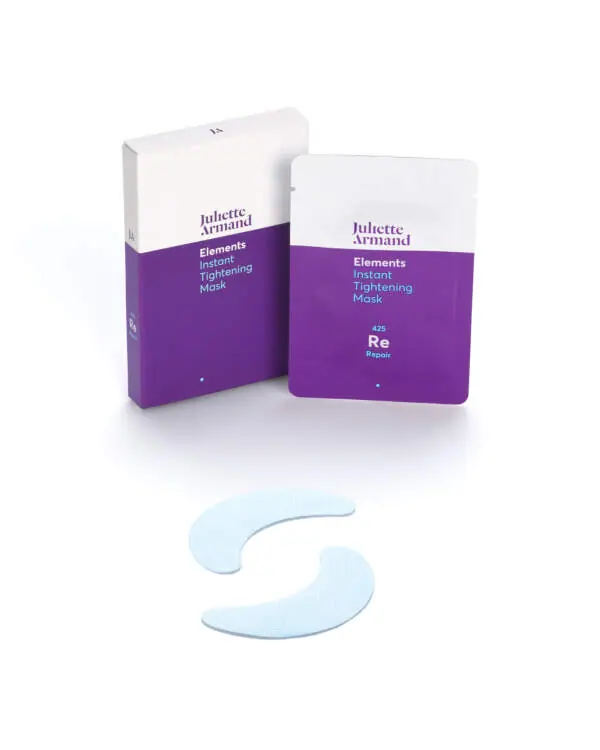 Instant Eye Tightening Mask - Image 3
