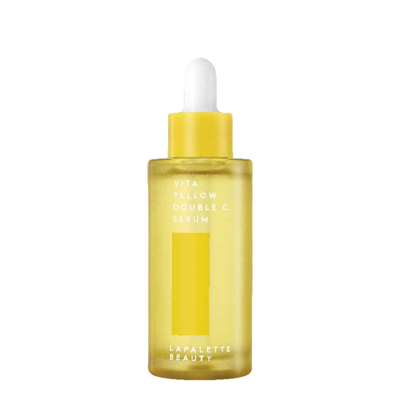 Vita Yellow Double C Serum