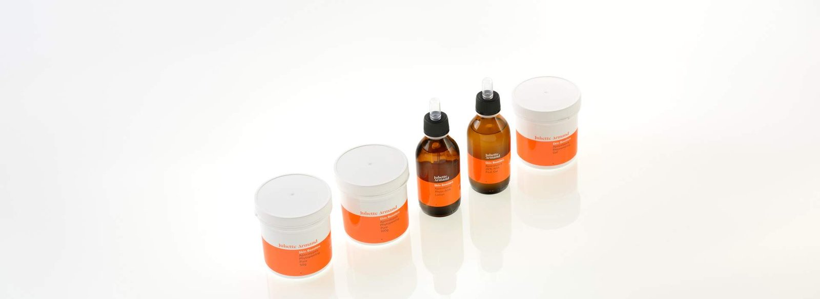 Apocalypsis Therapy Skin Booster