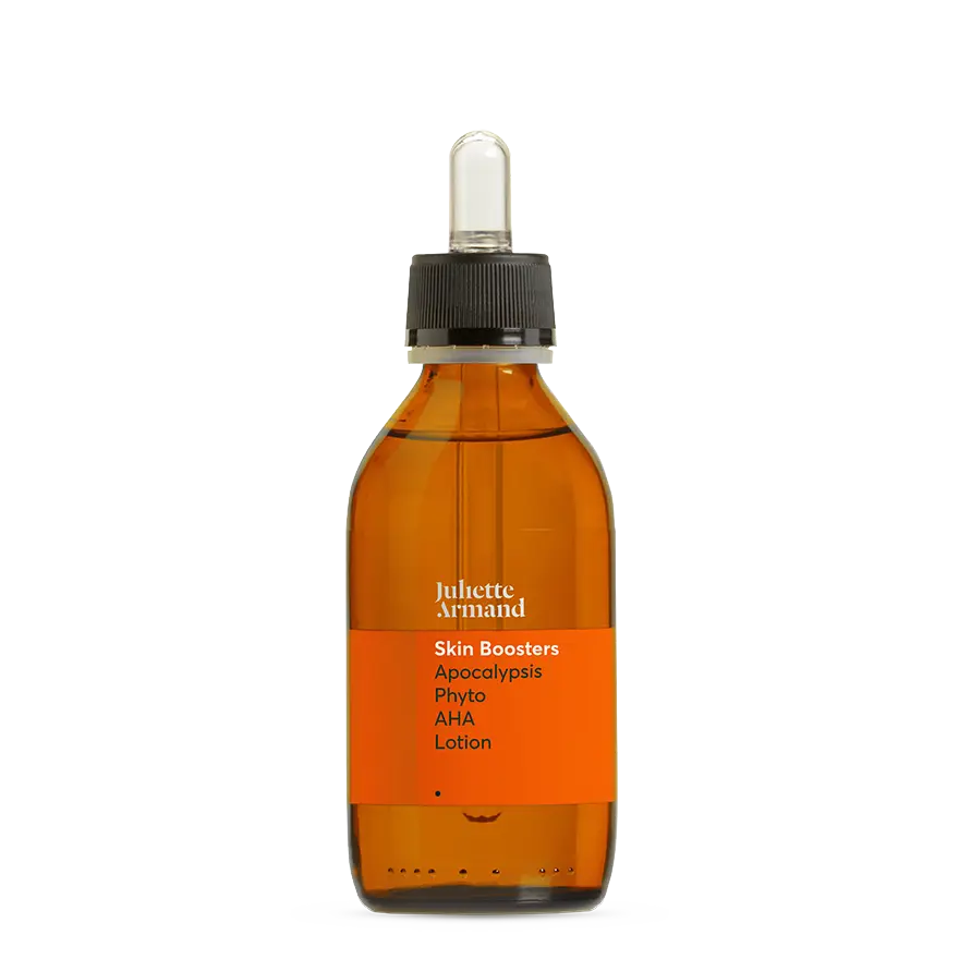 Apocalypsis Phyto-AHA Lotion