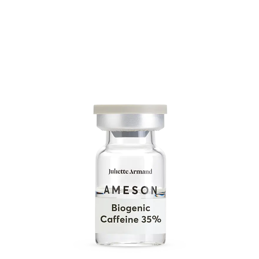 Biogenic Caffeine 35%