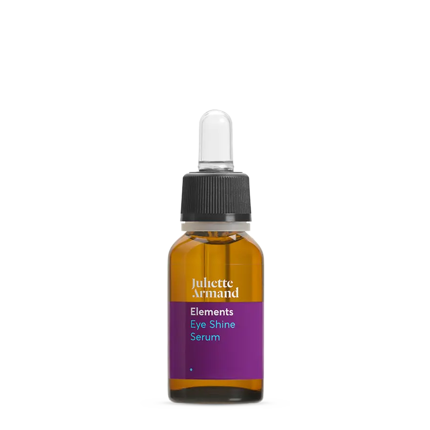 Folic Acid (B9) Serum