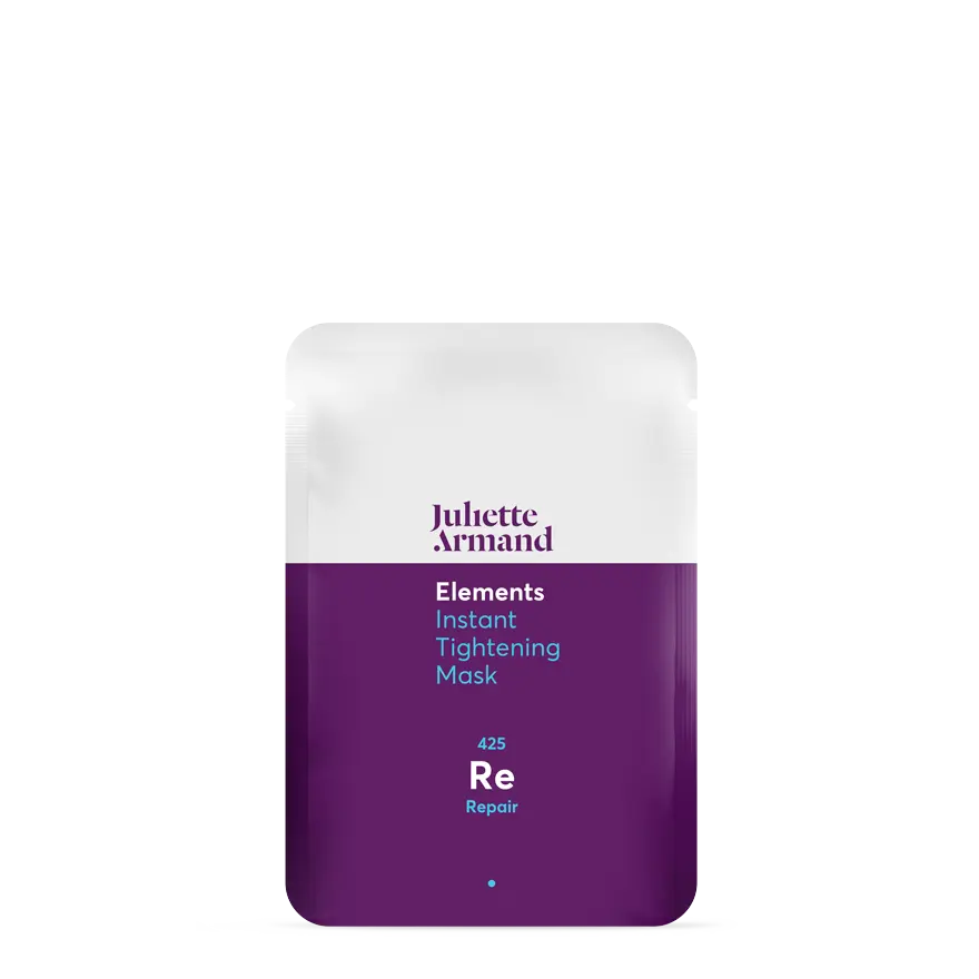 Instant Tightening Mask