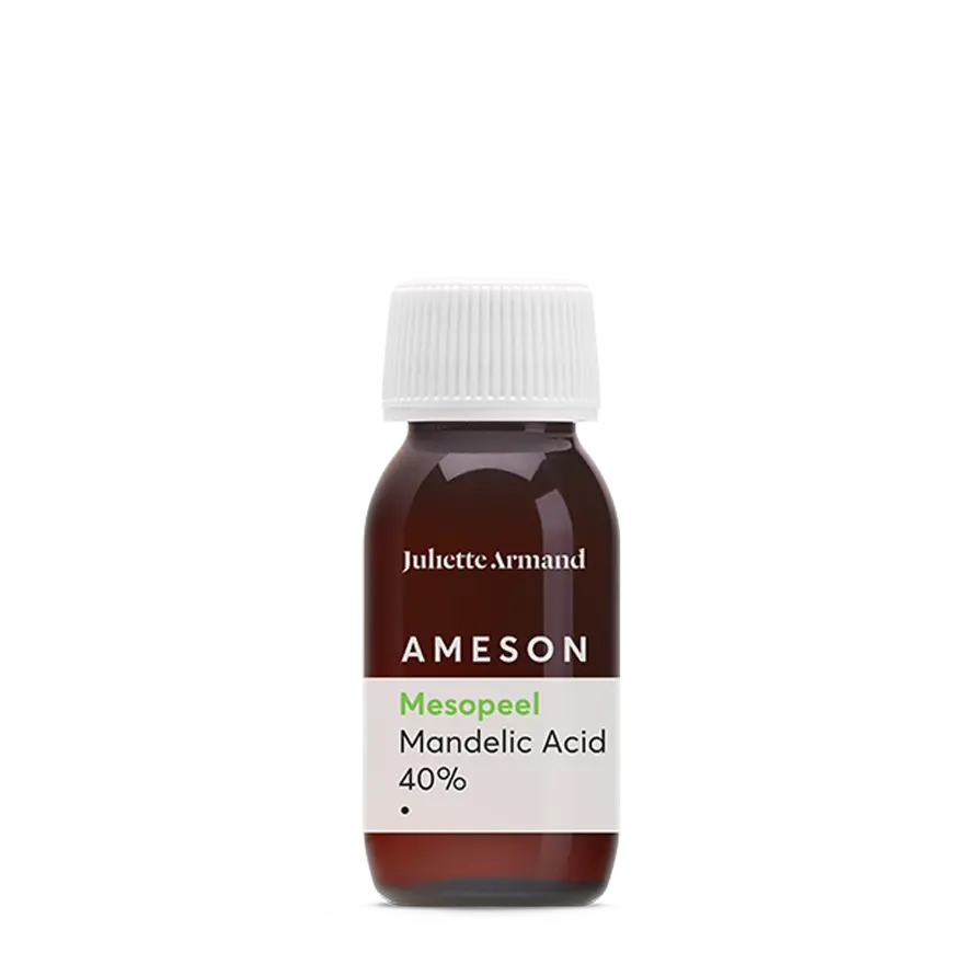 Mandalic Acid 40%
