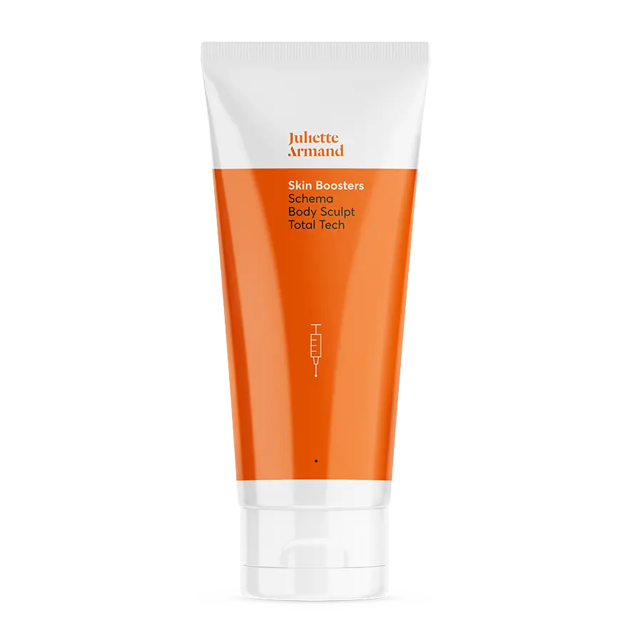 Schema Body Sculpt Total Tech