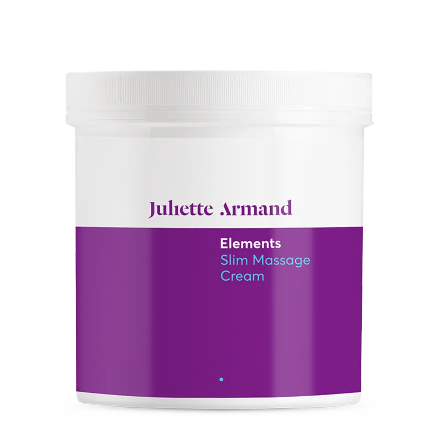 Slim Massage Cream