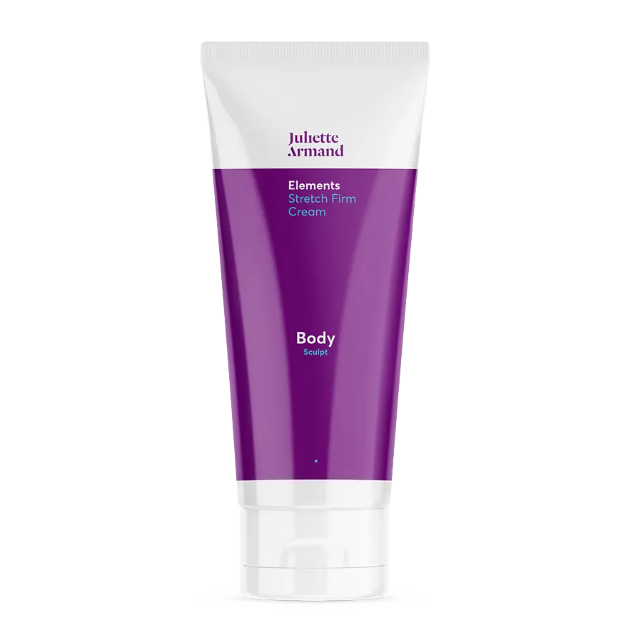 Stretch Firm Cream