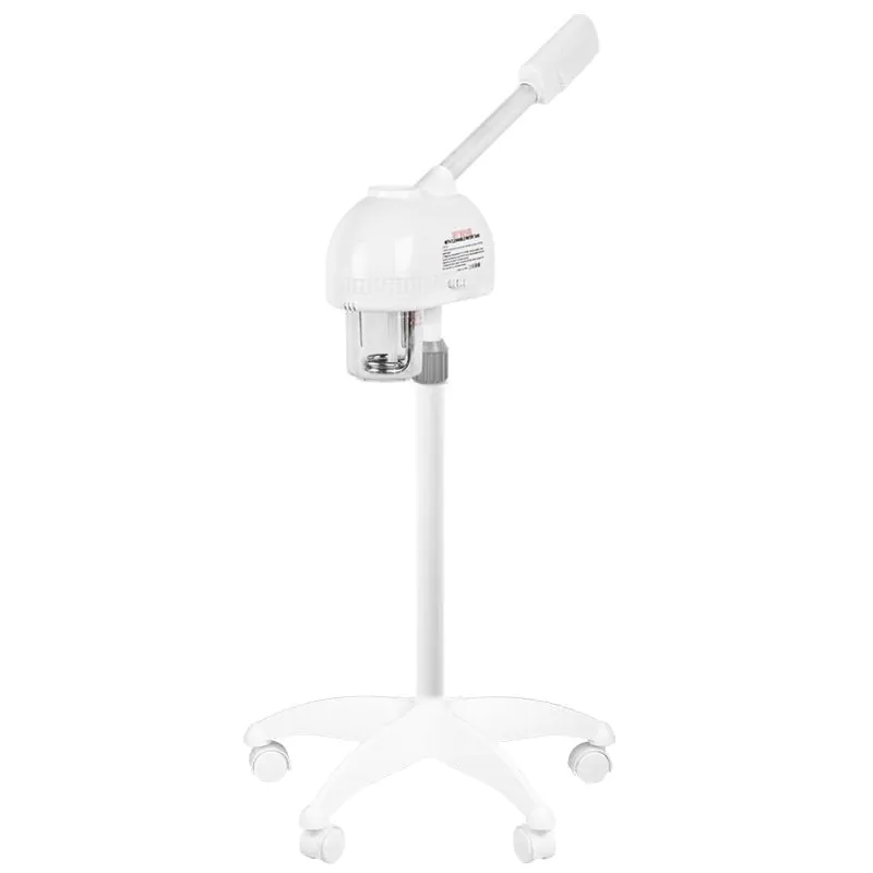 Professional Steamer Wapozon d-008