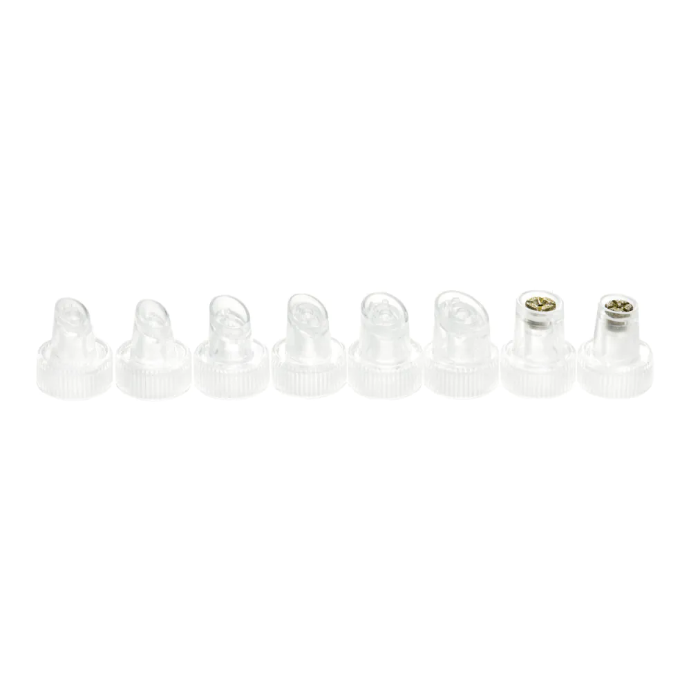 Hydrogen H2+ 6-in-1 new generation hydrogen purification device - Image 5