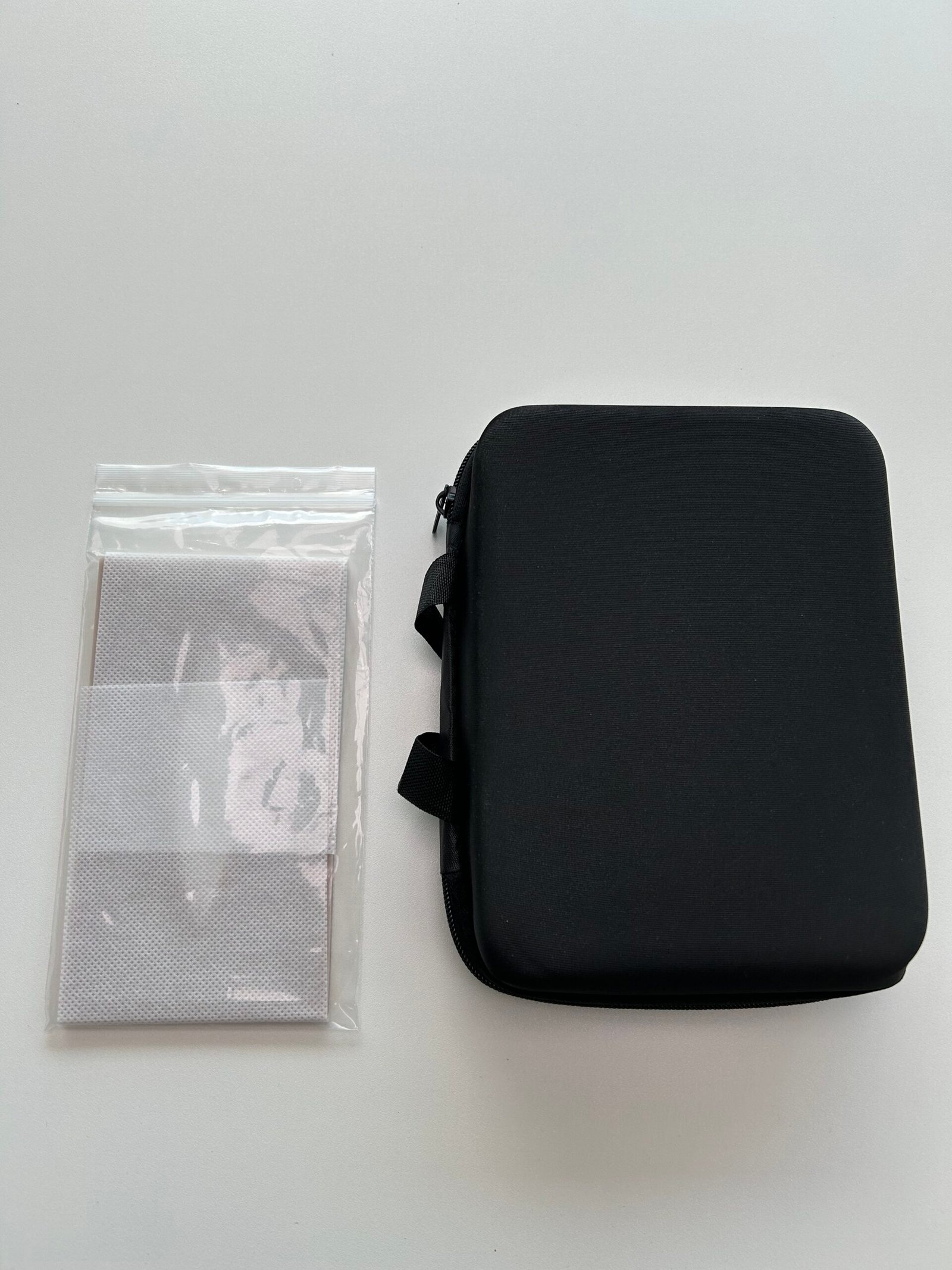 Abdominal Fascia Suture Trainer - Image 2